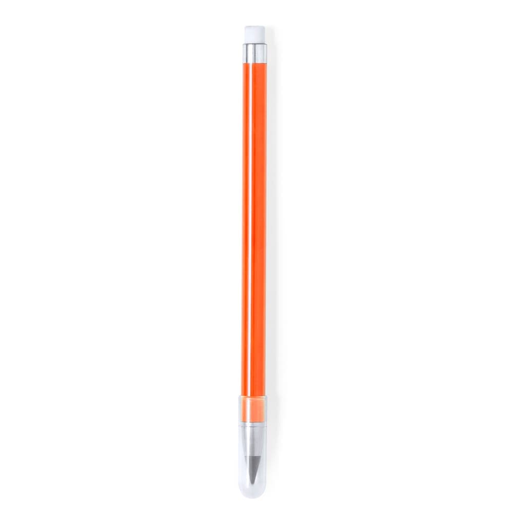 Crayon Éternel 2