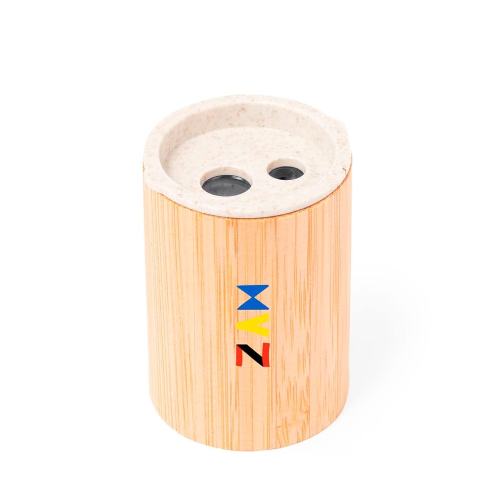 Taille-Crayon 3