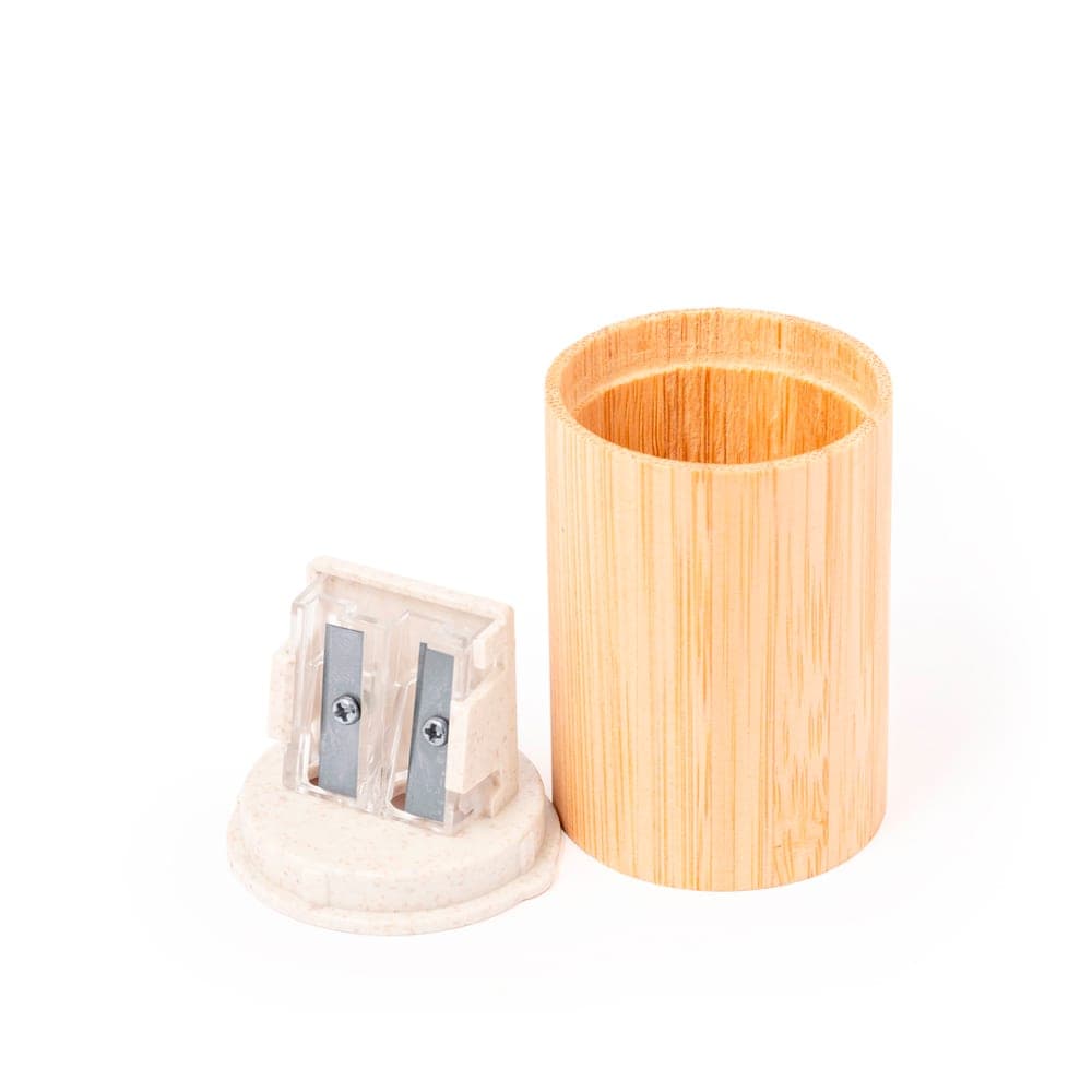 Taille-Crayon 4