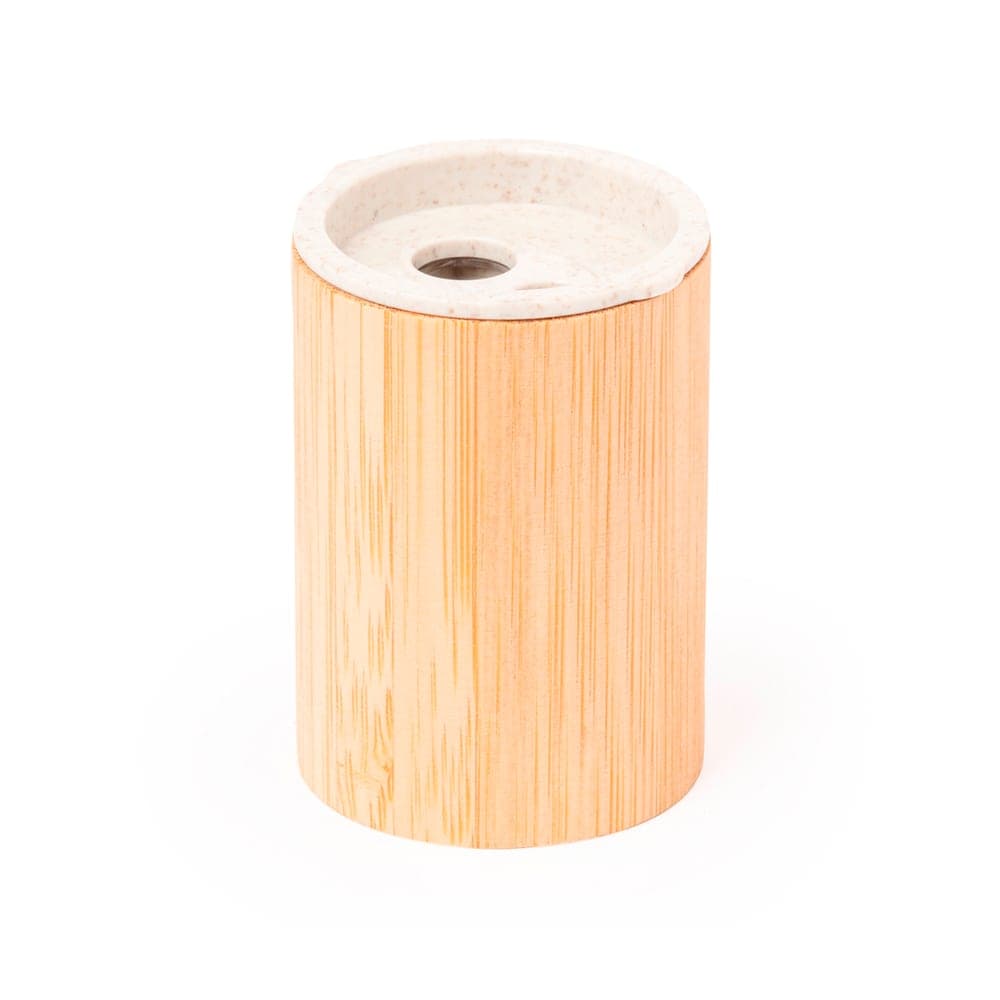 Taille-Crayon 2