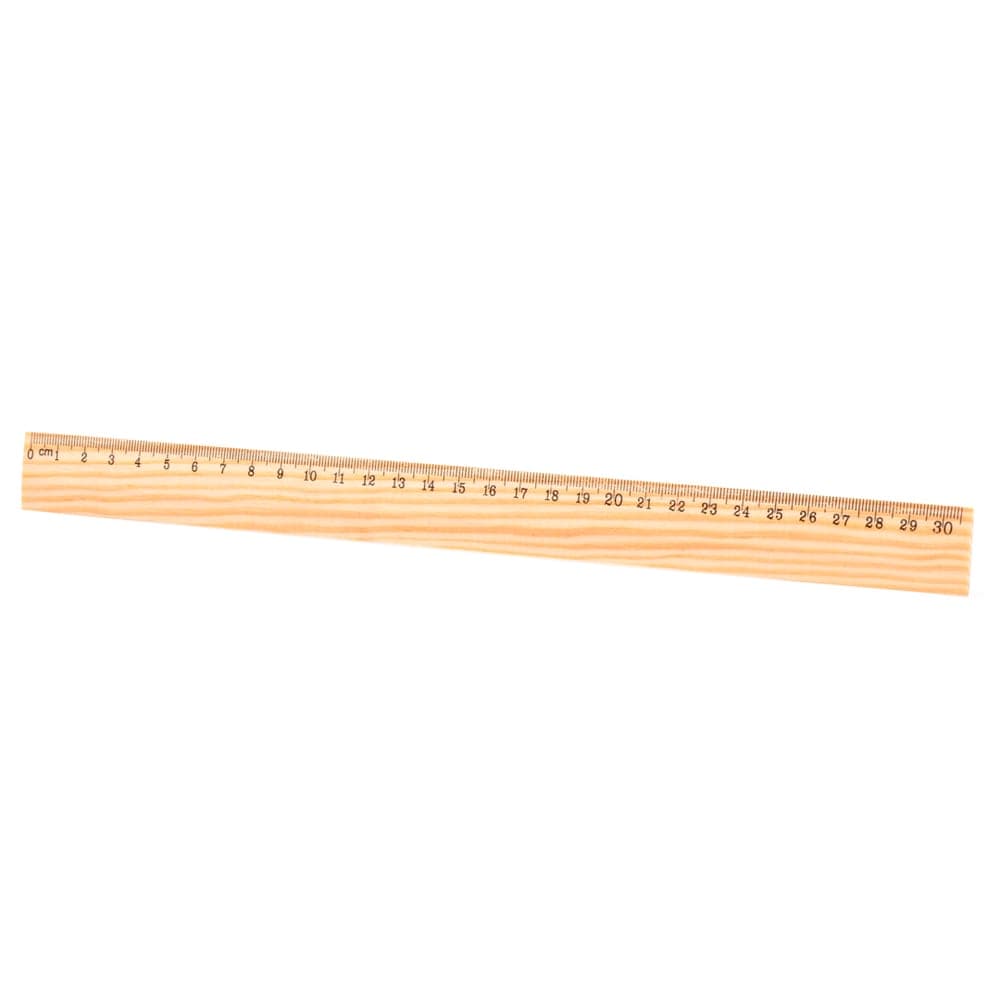 Règle 3