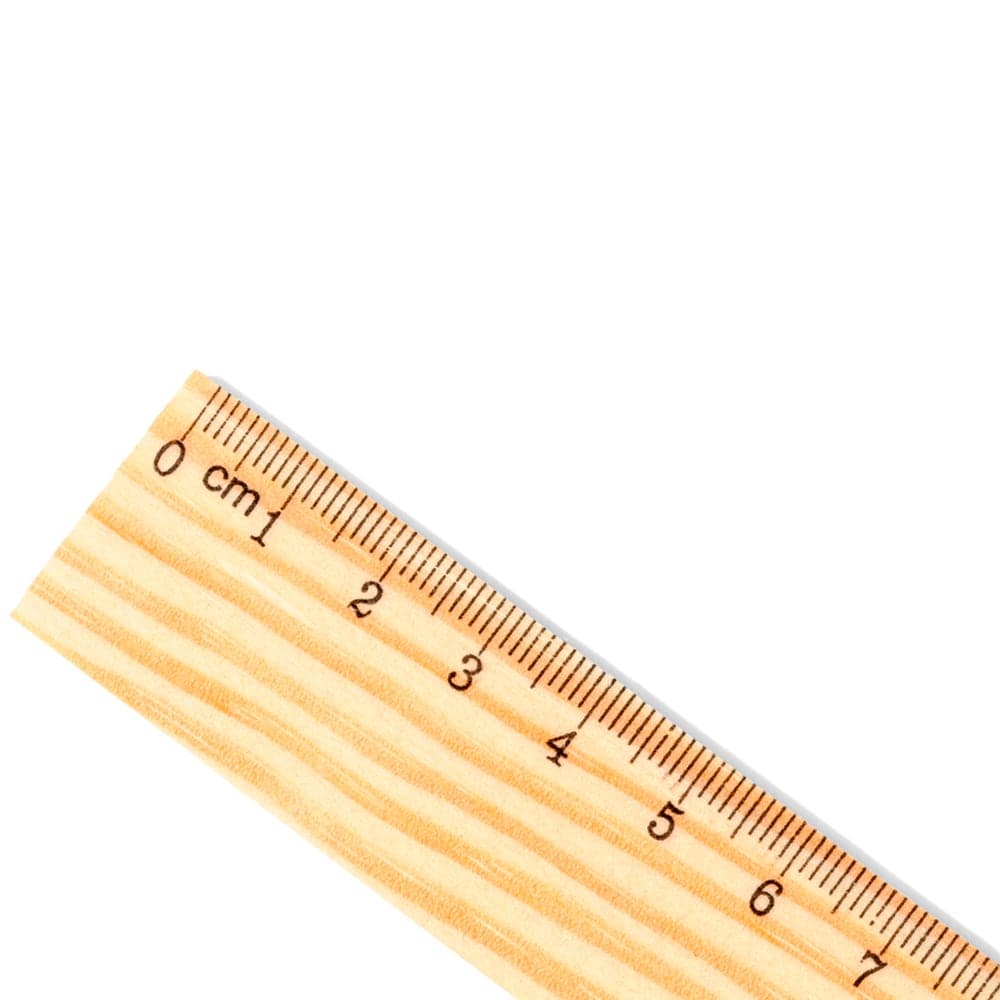 Règle 5