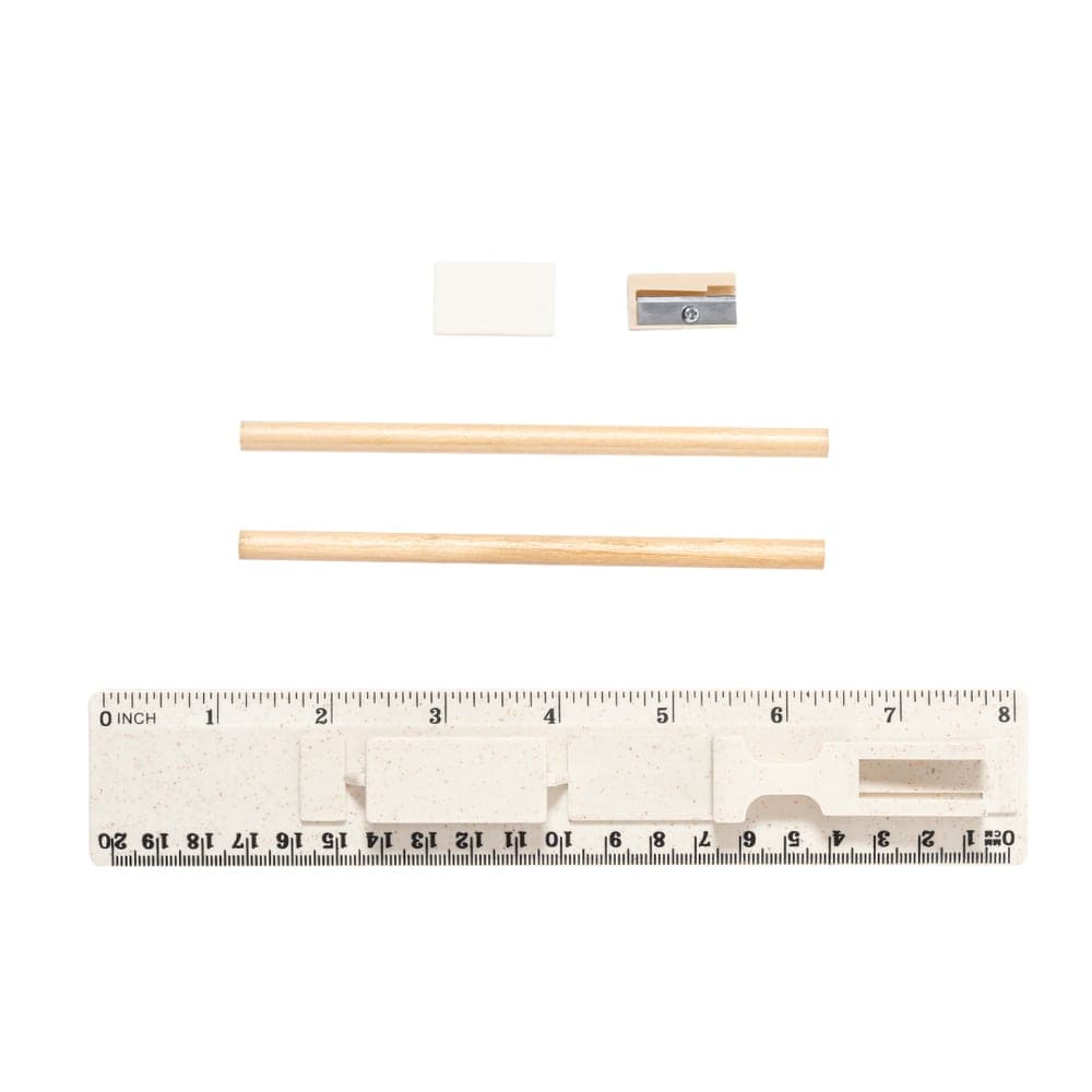 Set 4