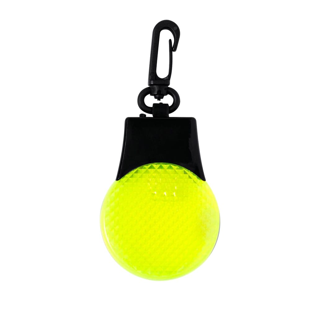 Lumière de Sécurité 3