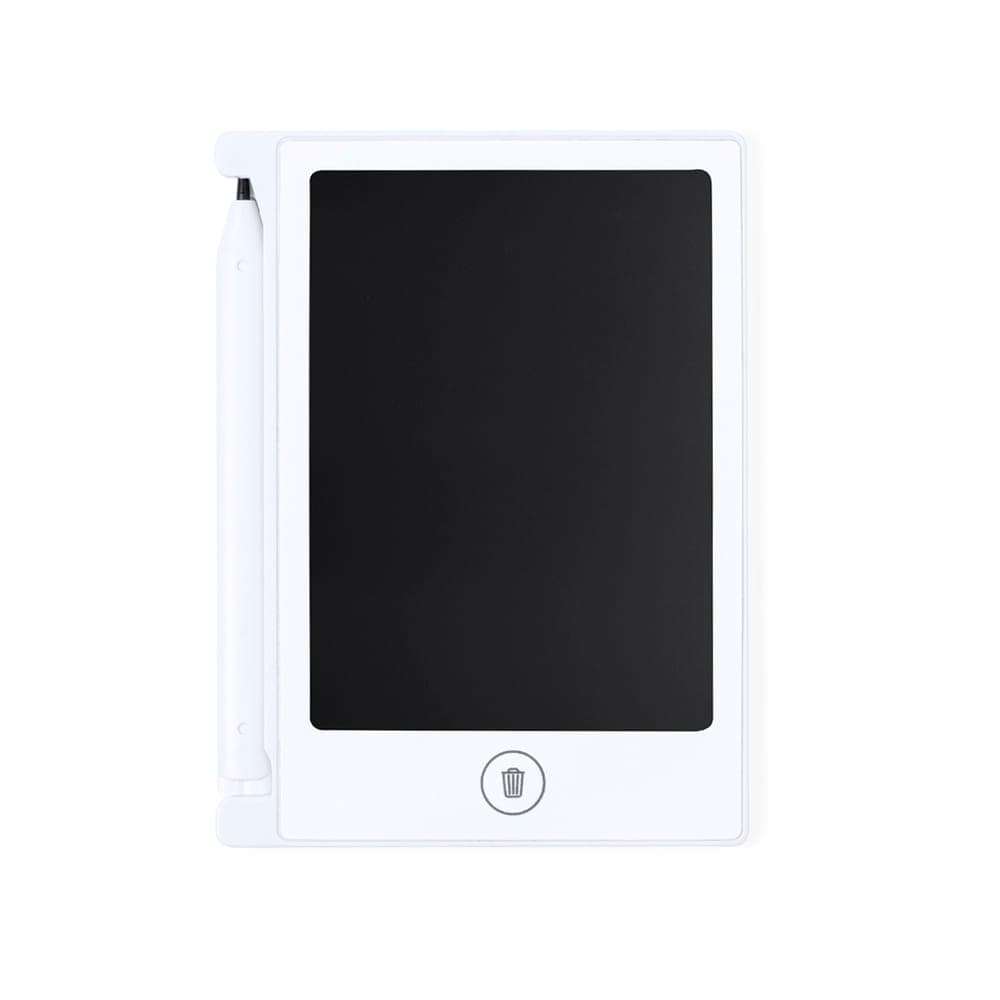 Tablette d'écriture LCD 4