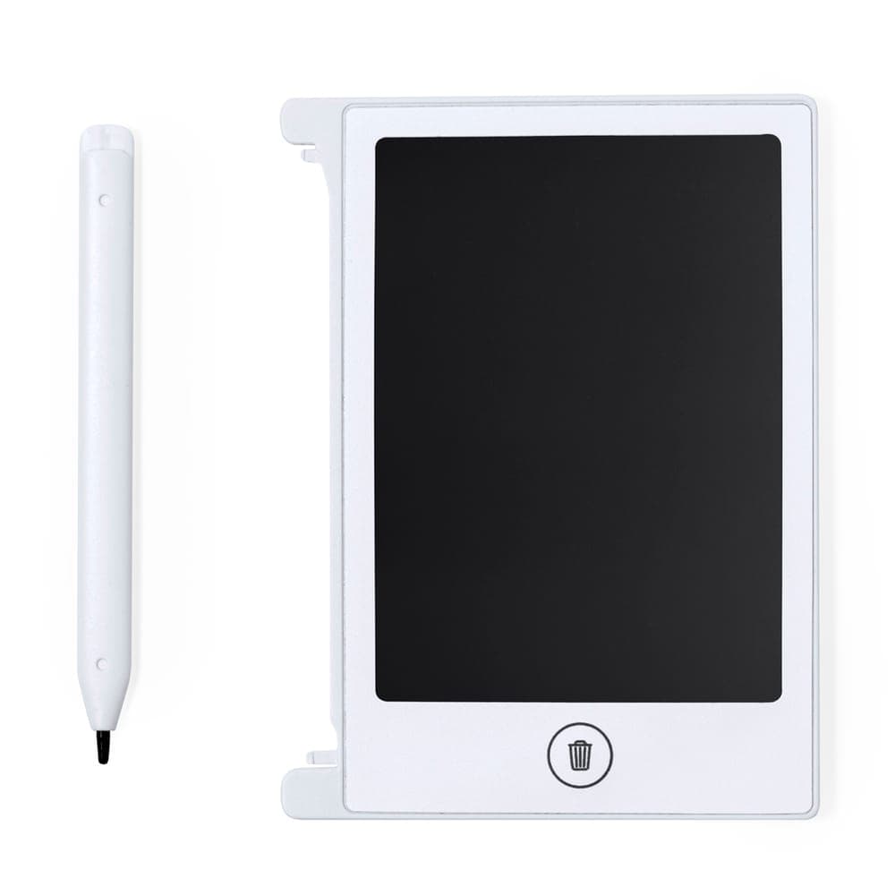 Tablette d'écriture LCD 2