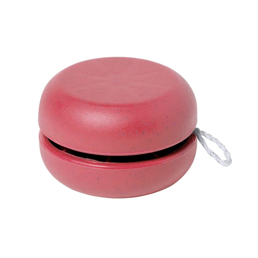Yoyo 5