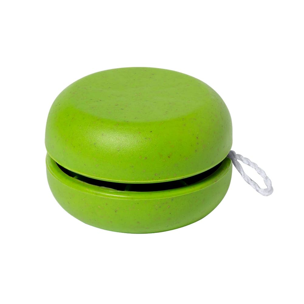 Yoyo 4