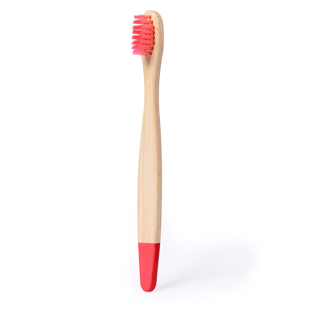 Brosse à Dents 8