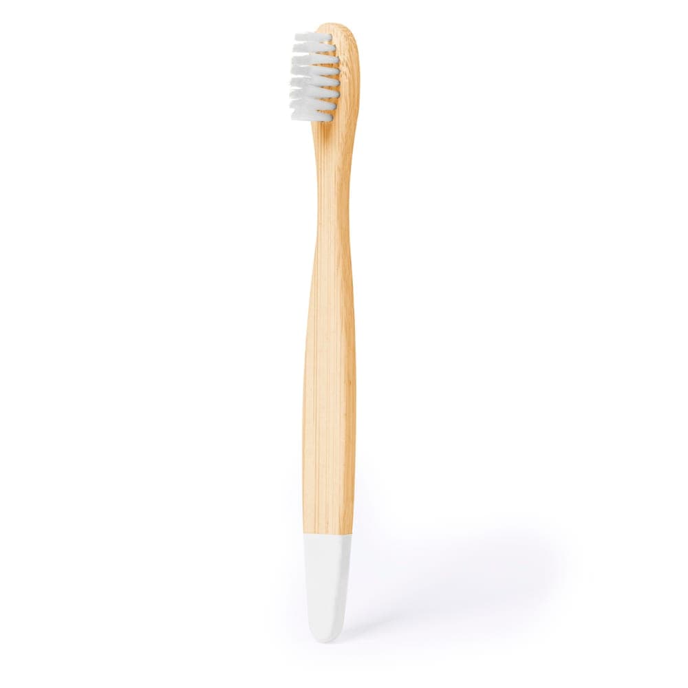 Brosse à Dents 5