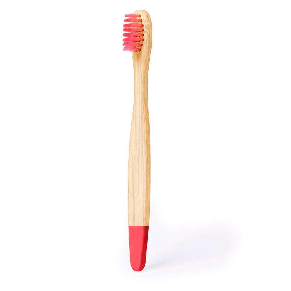 Brosse à Dents 4