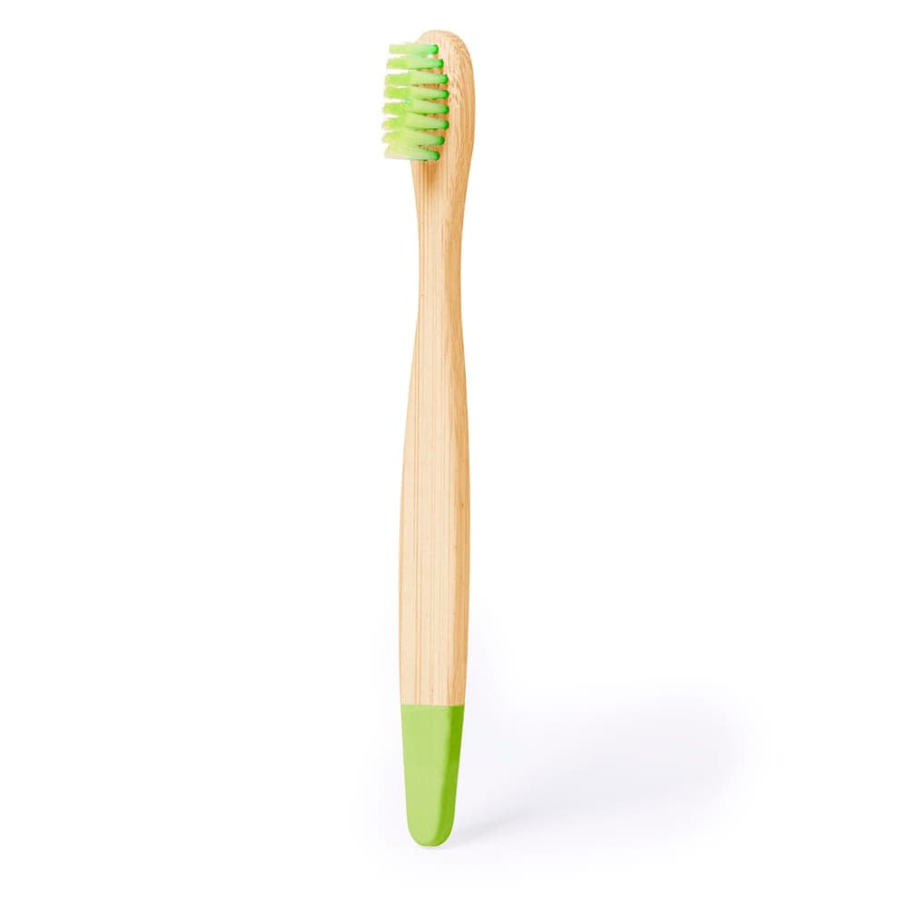 Brosse à Dents 3