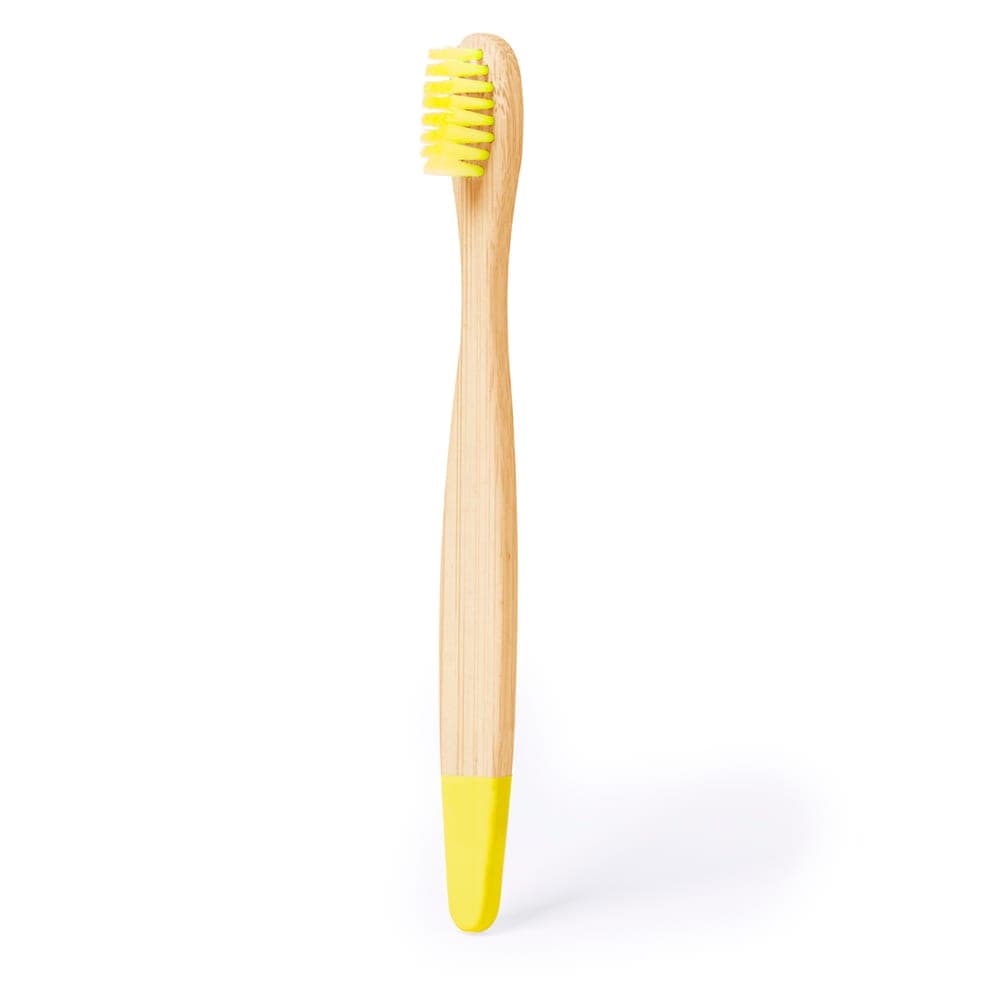 Brosse à Dents 2