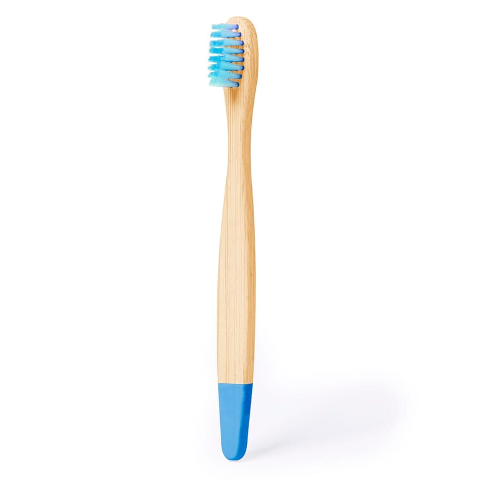 Brosse à Dents 6