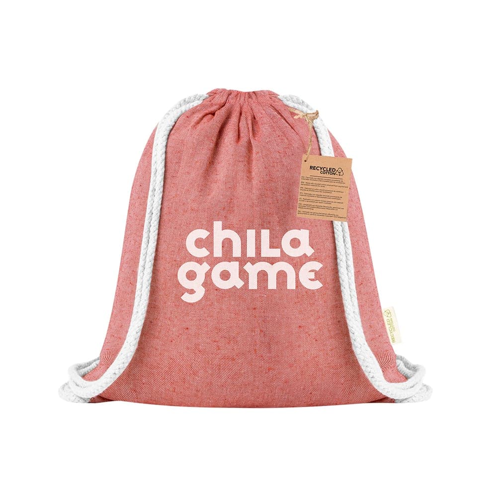 Sac à Dos 6