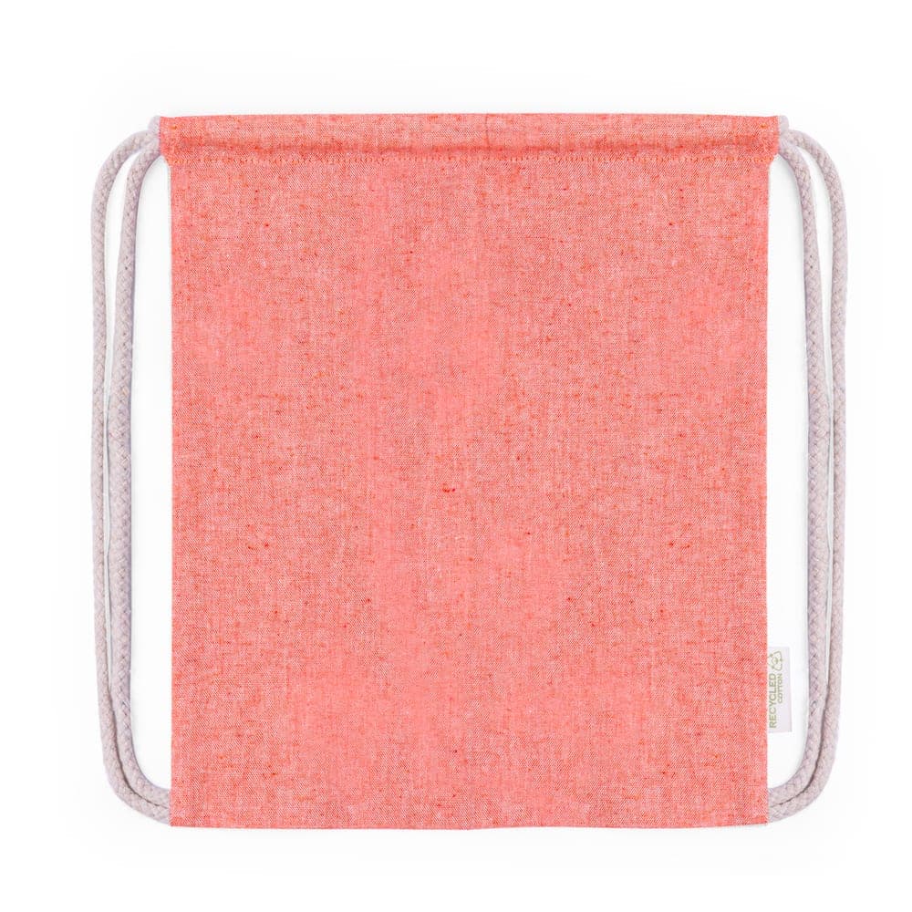 Sac à Dos 2