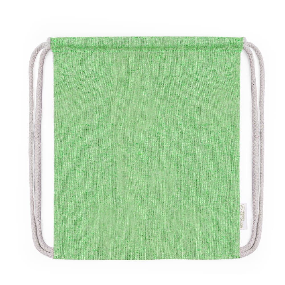 Sac à Dos 3