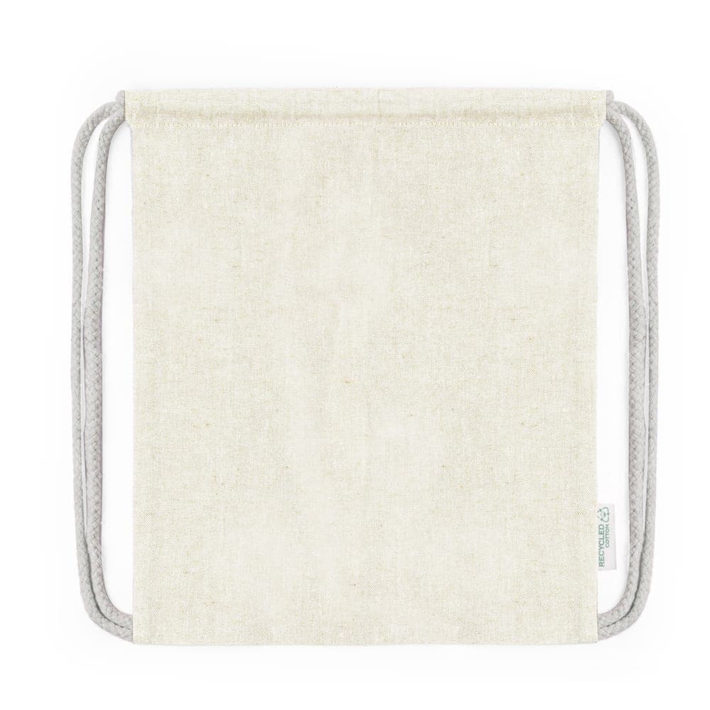 Sac à Dos 4