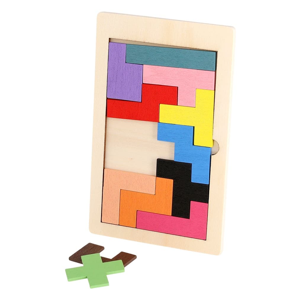 Jeu d´Habilité 4