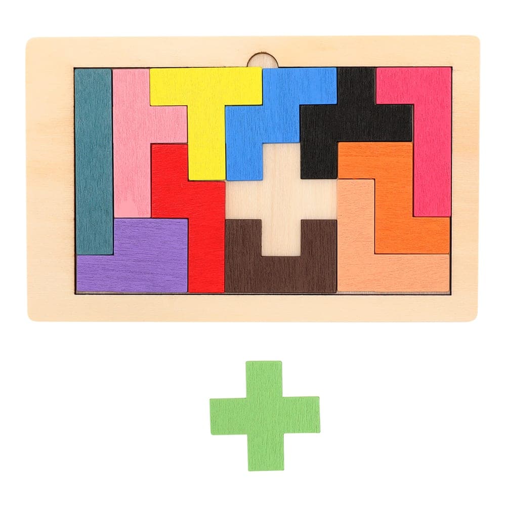 Jeu d´Habilité 7