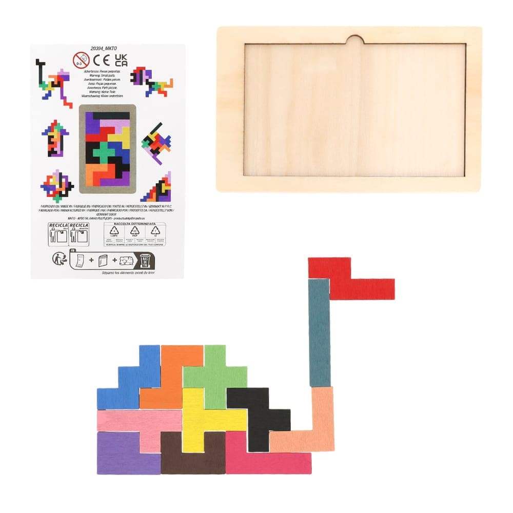 Jeu d´Habilité 2