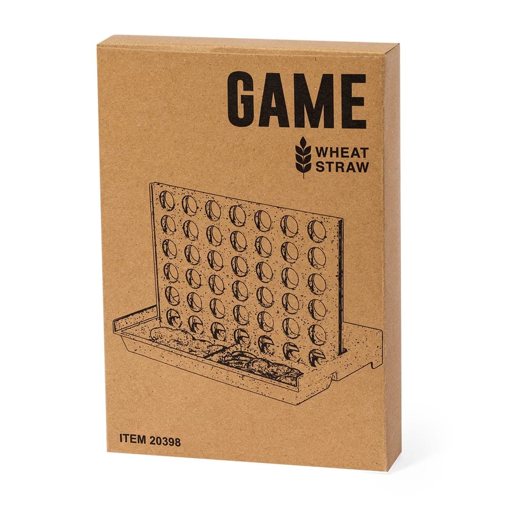 Jeu 6