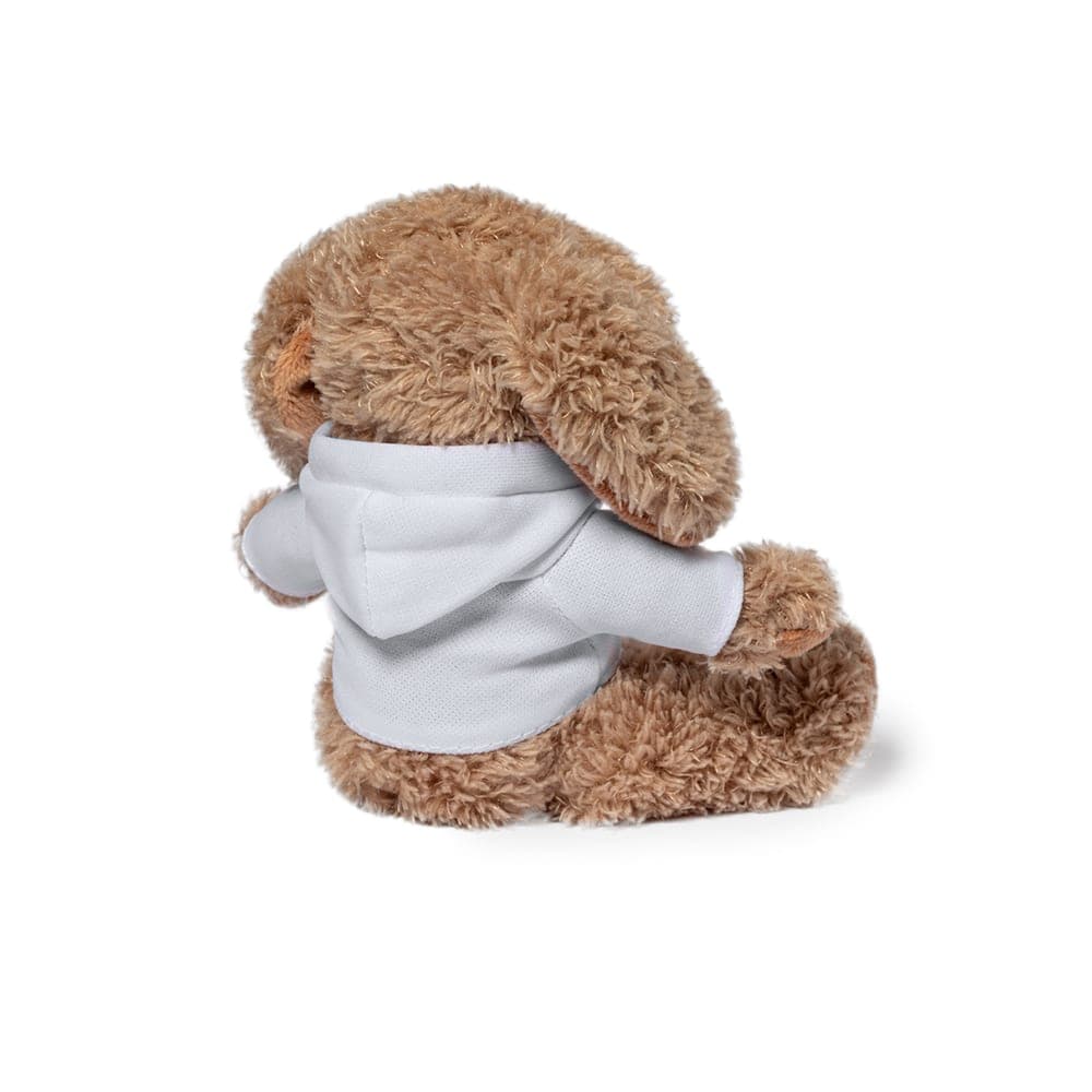 Peluche 5