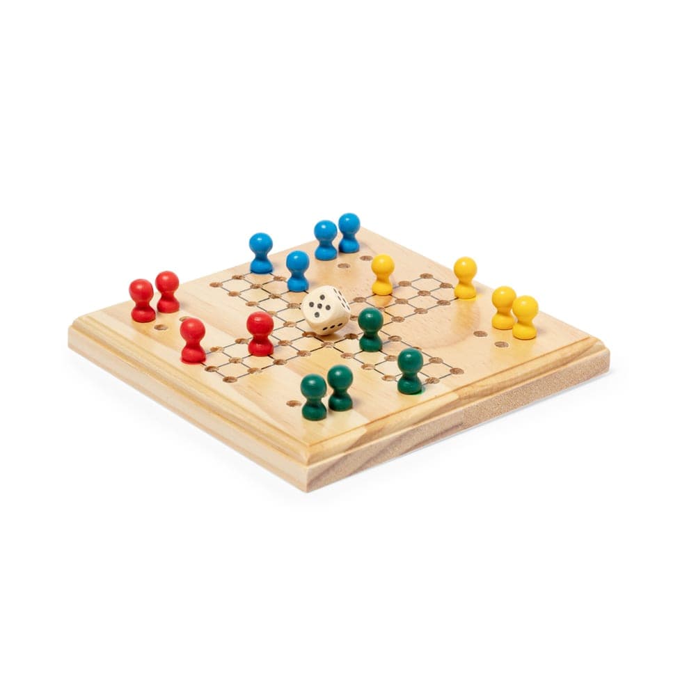 Jeu 8
