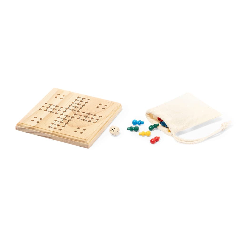 Jeu 5