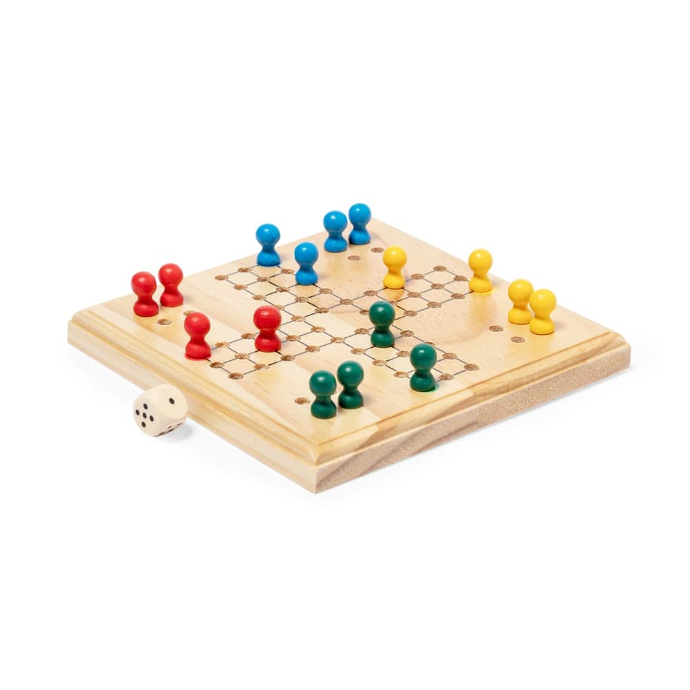 Jeu 3