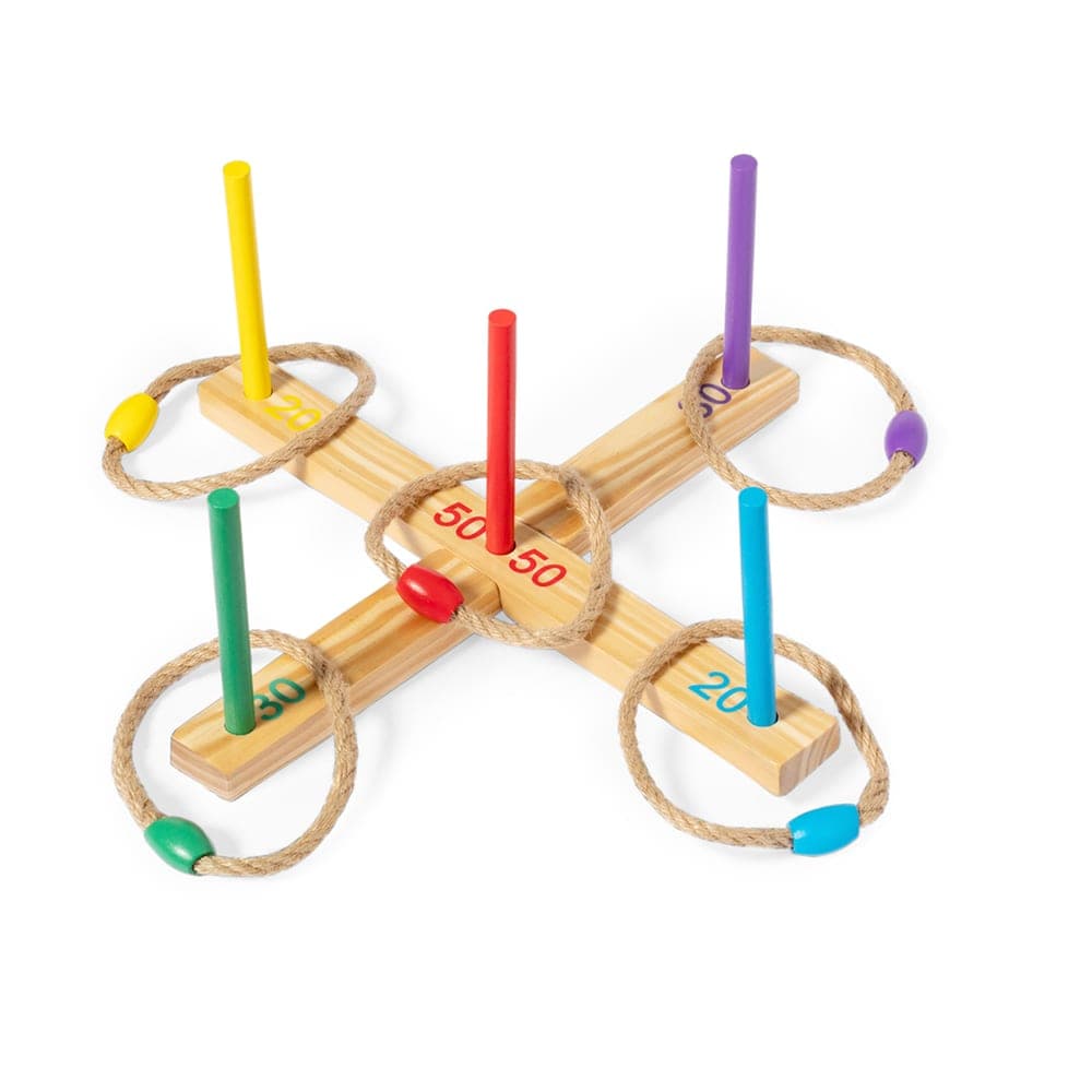 Jeu 3