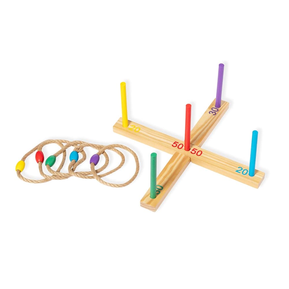 Jeu 4