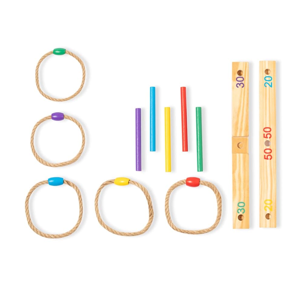 Jeu 2