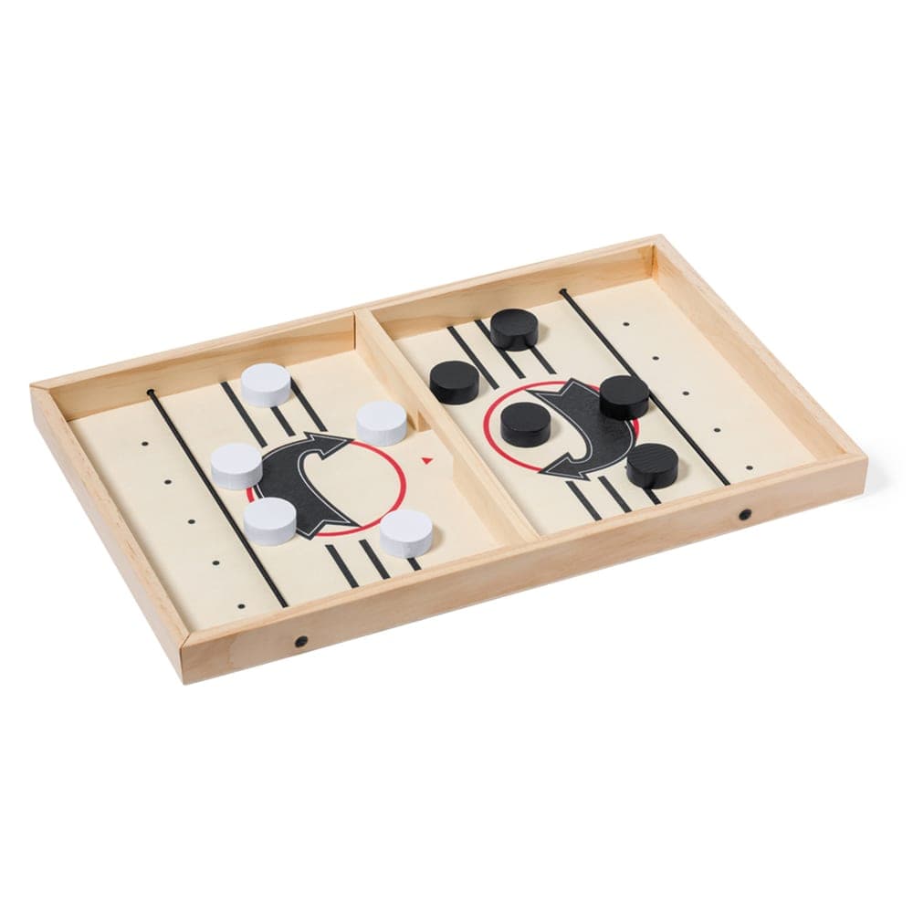 Jeu 3