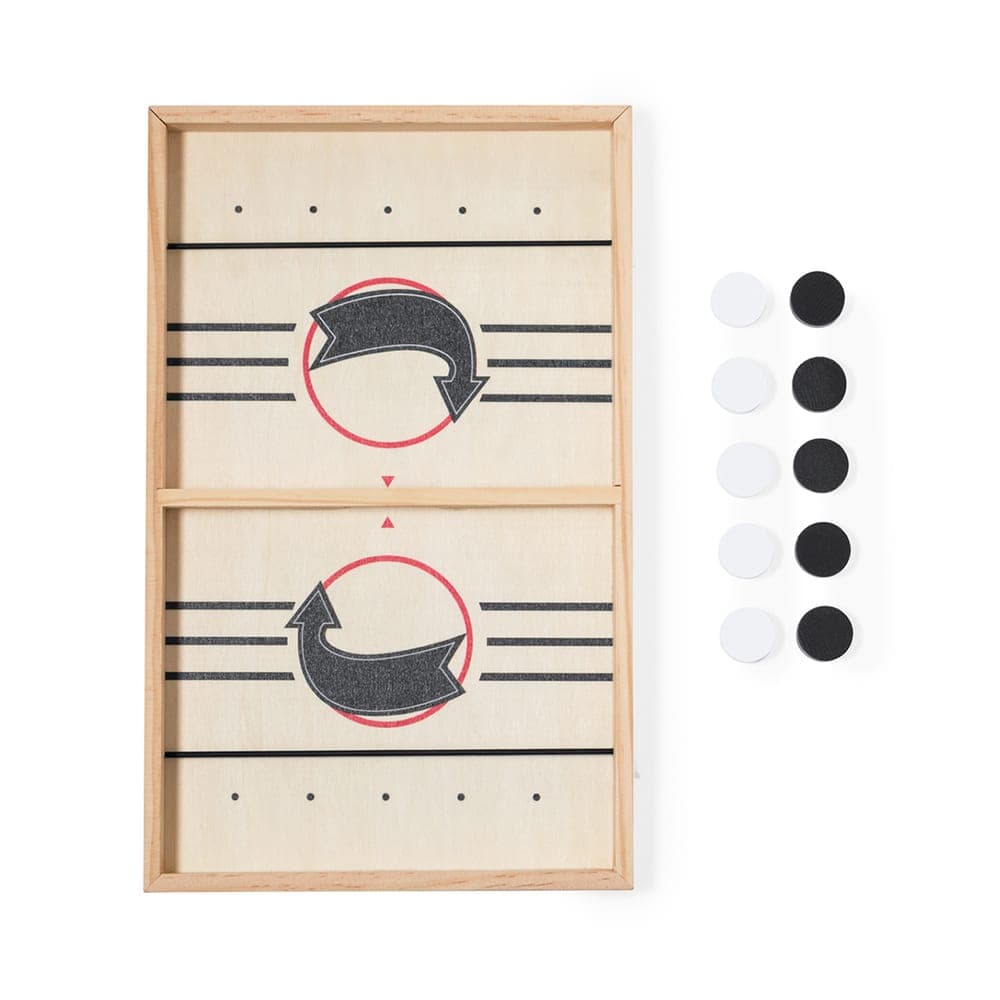 Jeu 5