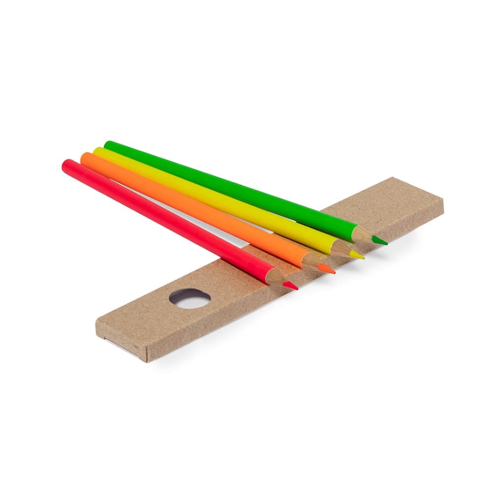 Boîte Crayons 3