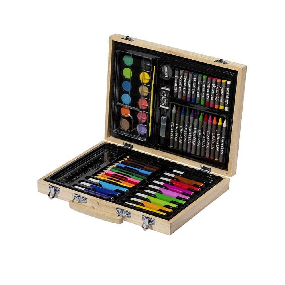 Trousse 5