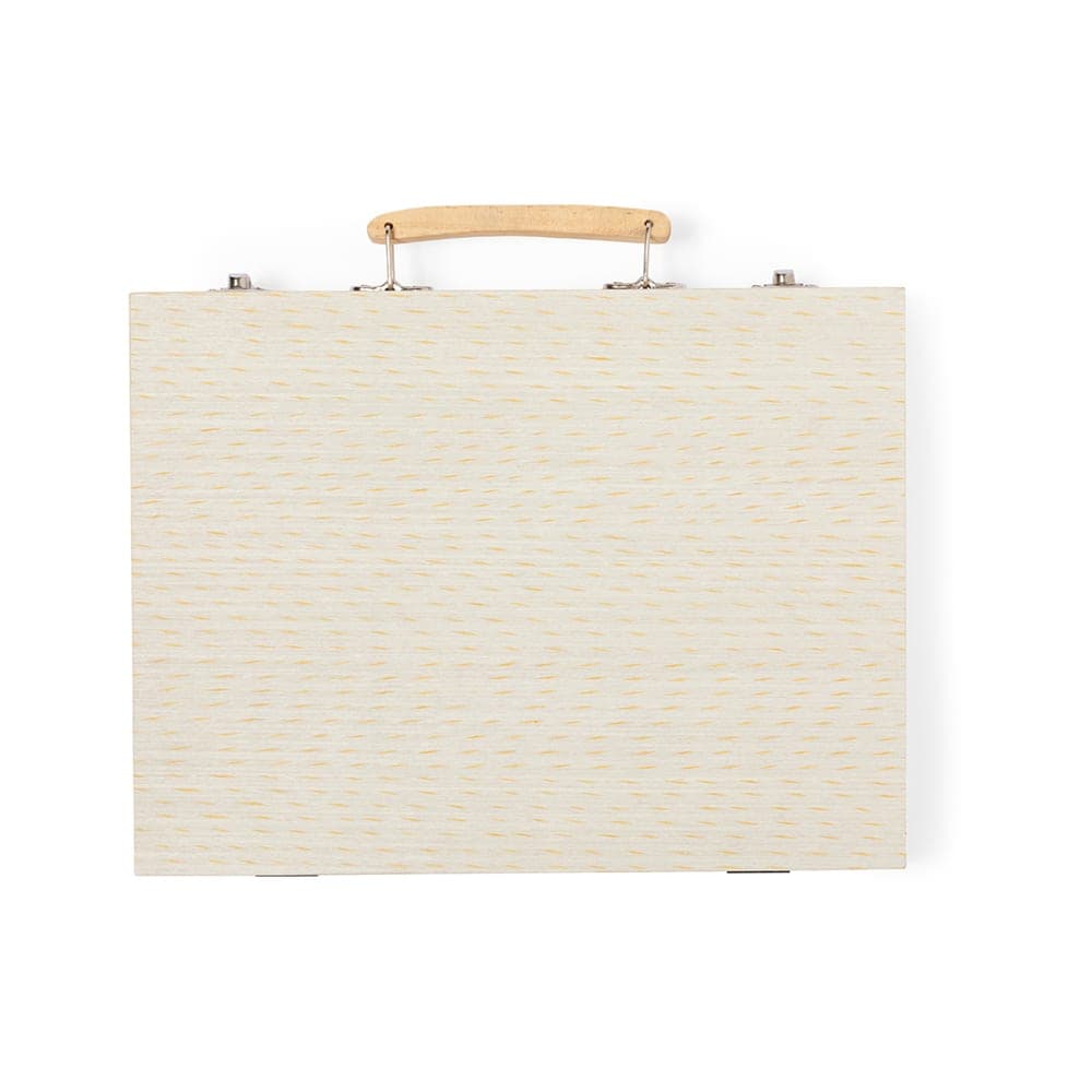 Trousse 4