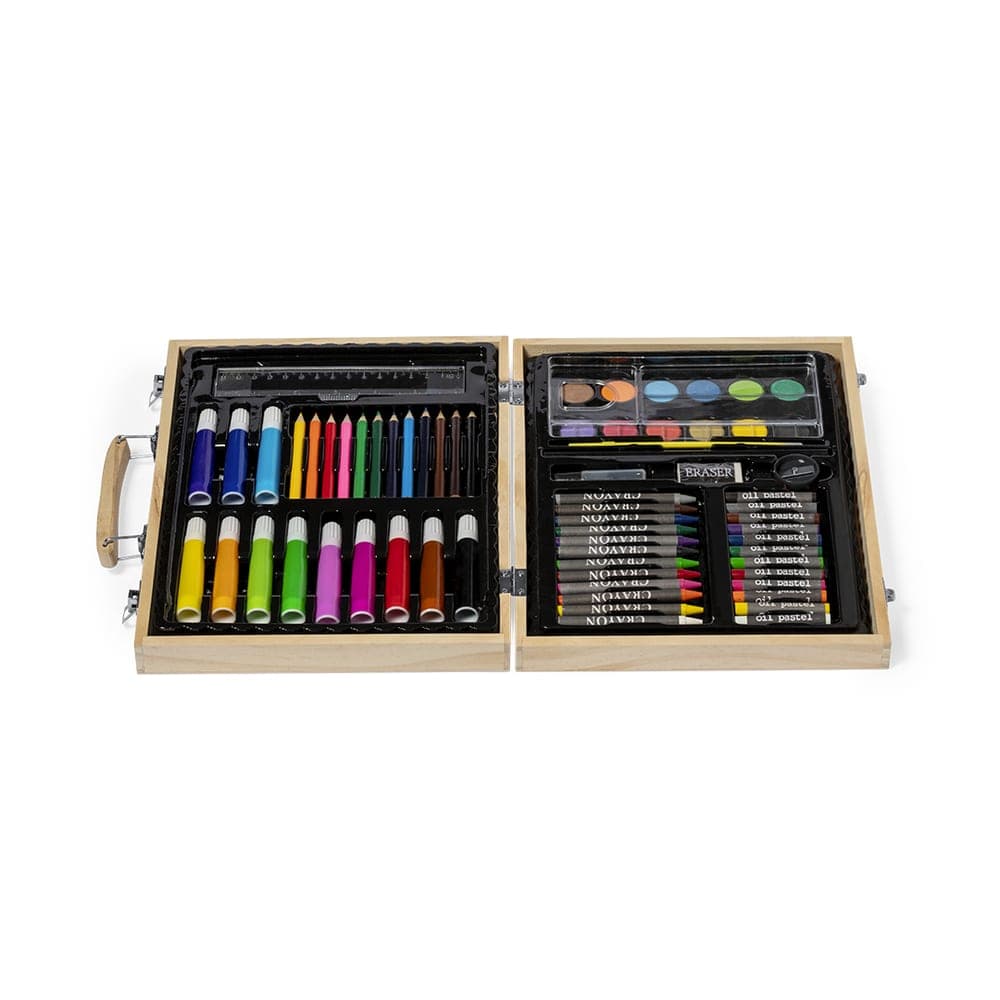 Trousse 2