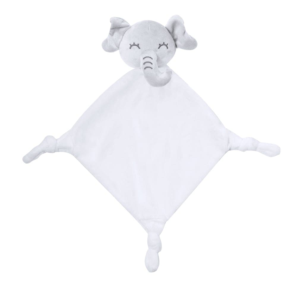 Doudou 2