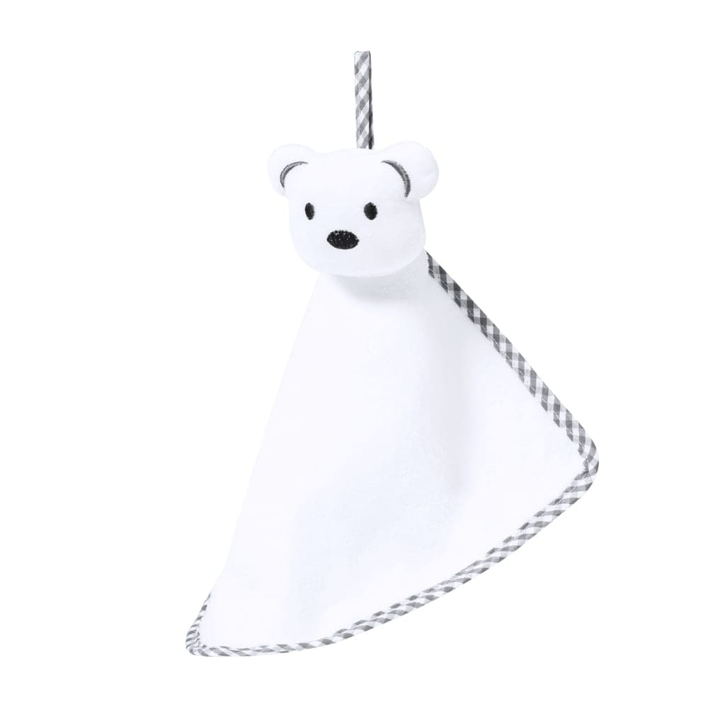 Doudou 3