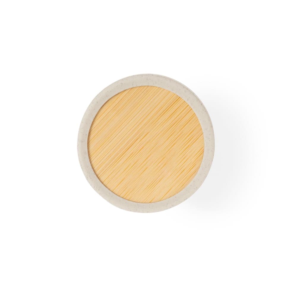 Parfum Ambiance 3
