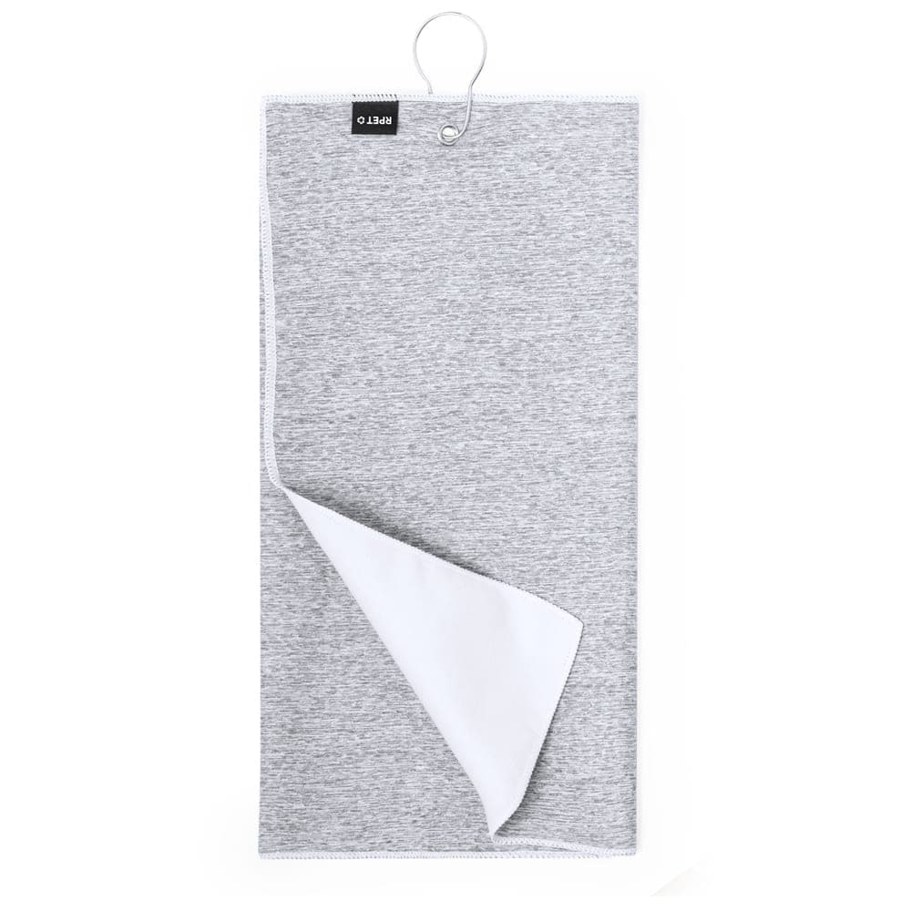 Serviette Golf 5