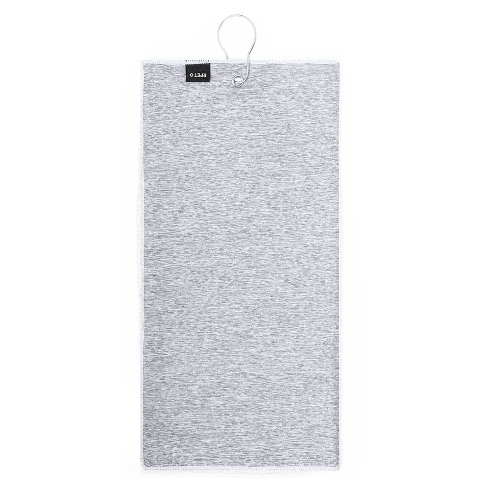 Serviette Golf 2