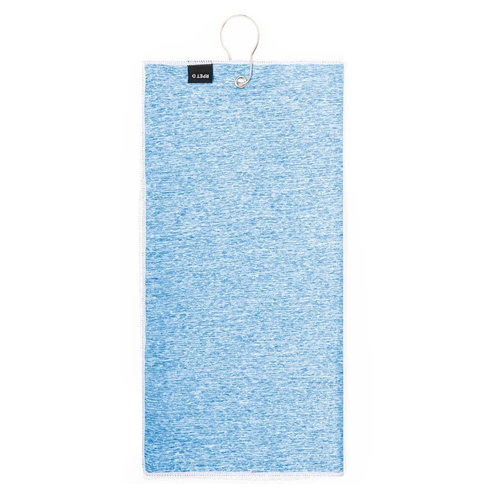 Serviette Golf 4