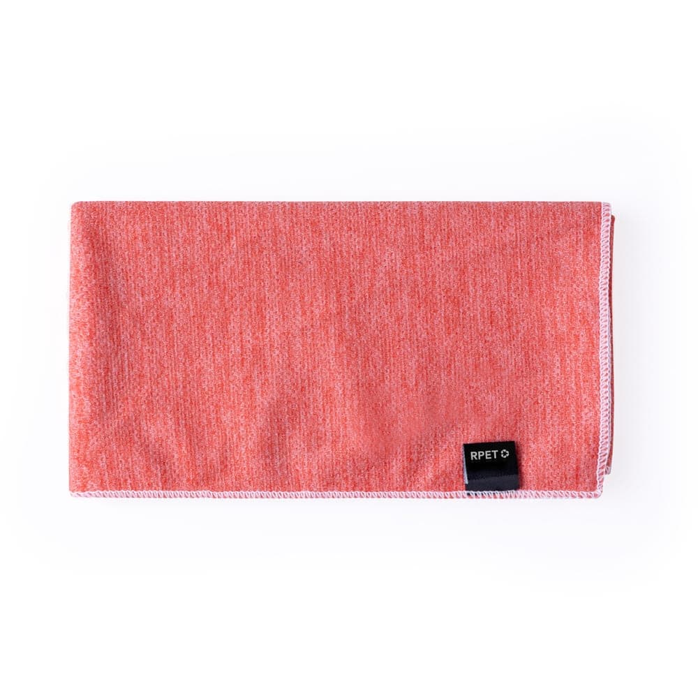 Serviette Absorbante 5