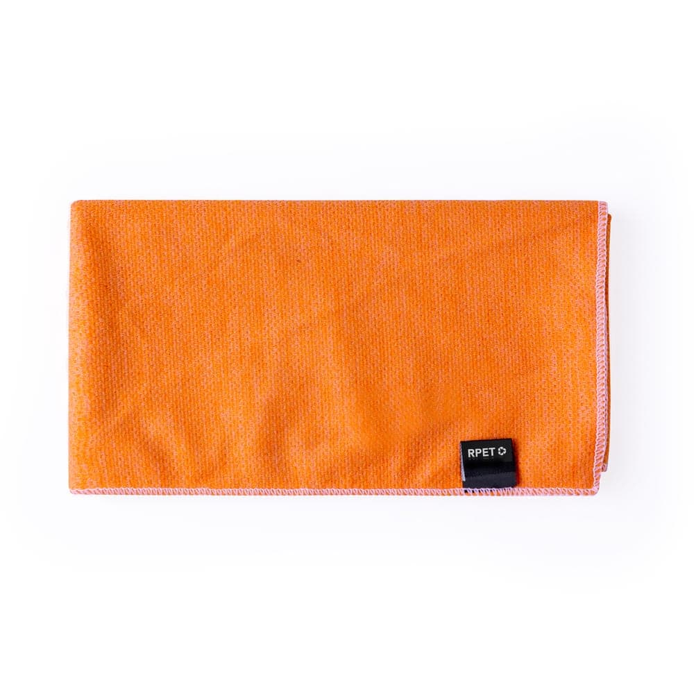 Serviette Absorbante 3