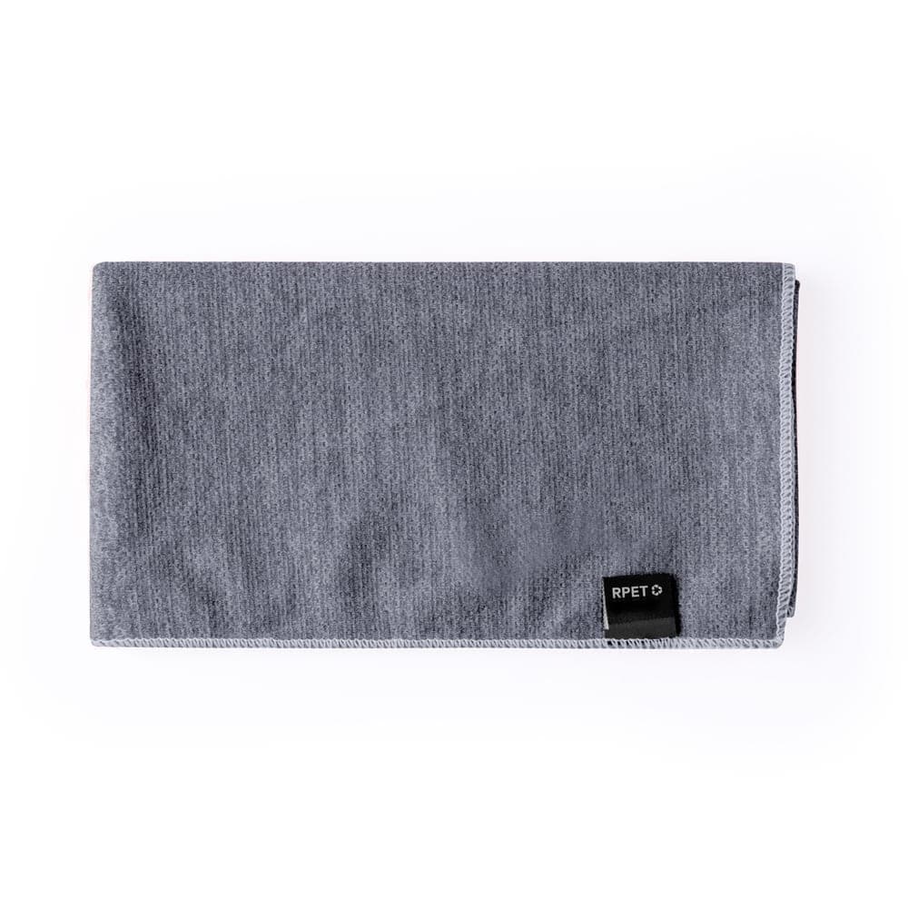 Serviette Absorbante 2