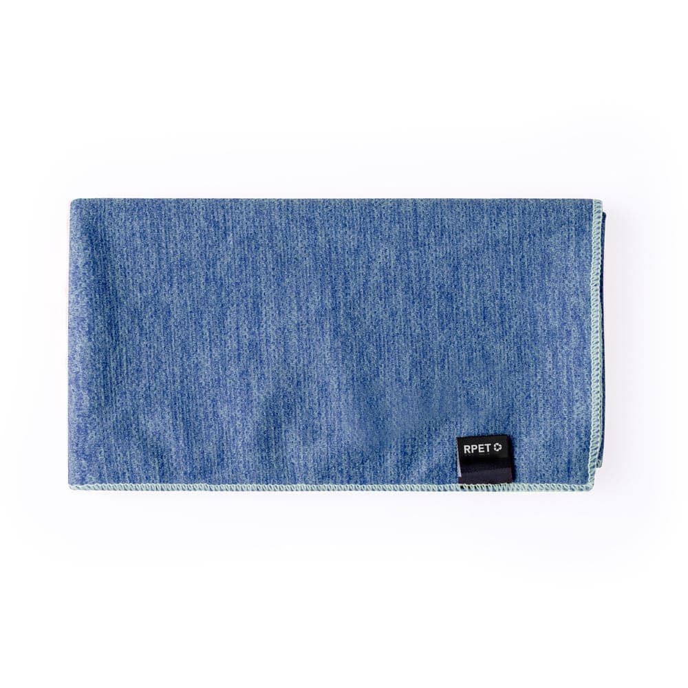 Serviette Absorbante 6