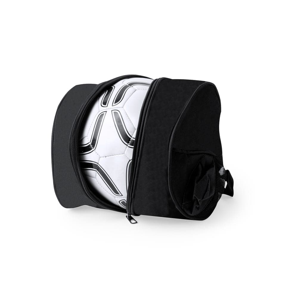 Sac de Ballon 4